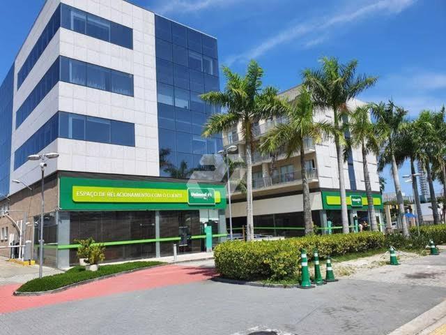 Diaria 24 Horas Barra Da Tijuca Рио-де-Жанейро Экстерьер фото
