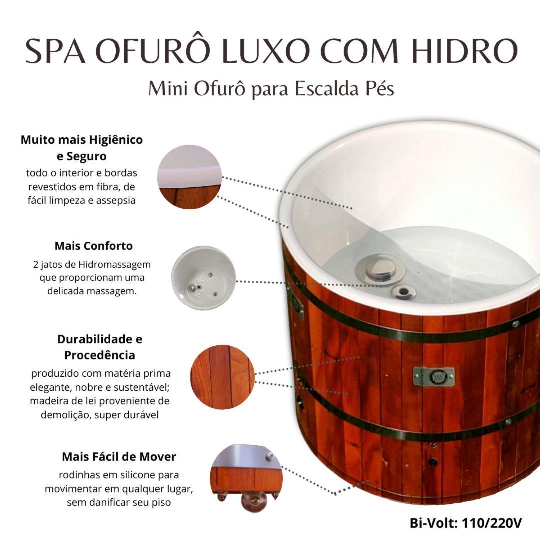 Diaria 24 Horas Barra Da Tijuca Рио-де-Жанейро Экстерьер фото